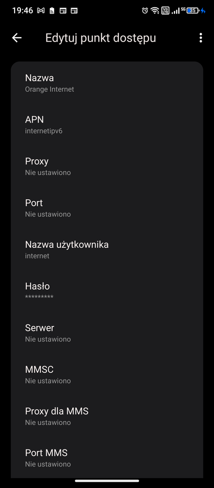 Screenshot_20260205-194651.png