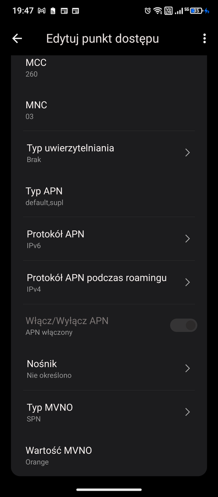 Screenshot_20260205-194701.png