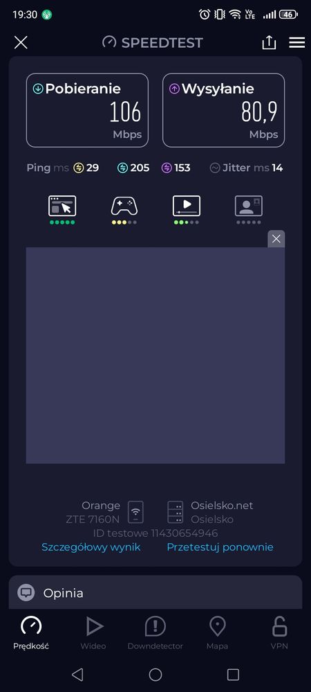 Screenshot_20260214_193042.jpg