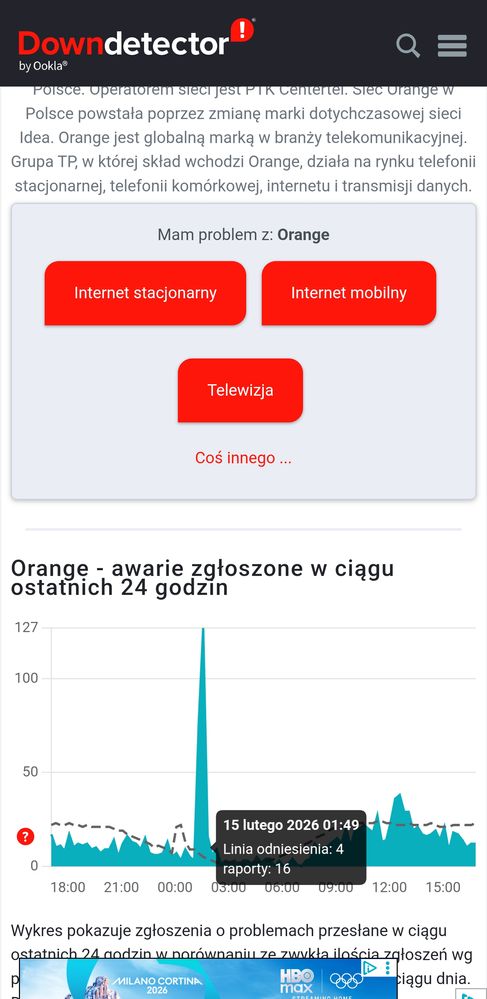 Screenshot_20260215_170520_Chrome.jpg