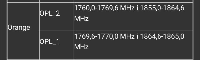 Screenshot_20260216-074323.png