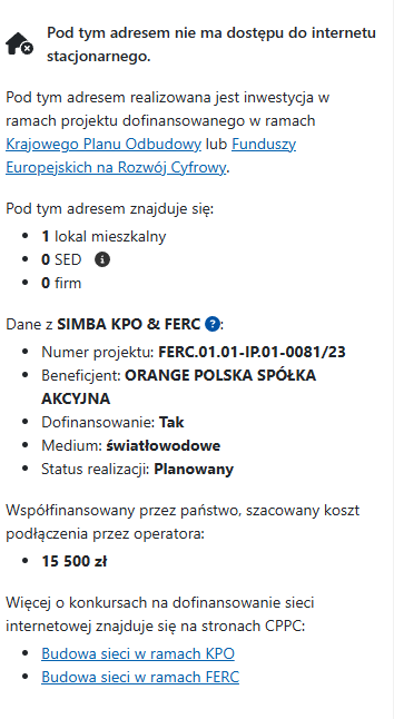 obraz_2026-02-19_193145677.png