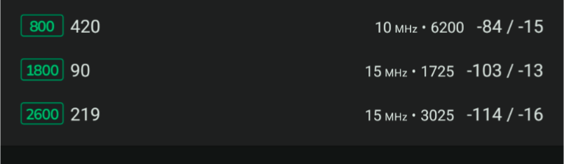 Screenshot_20260221-140648.png
