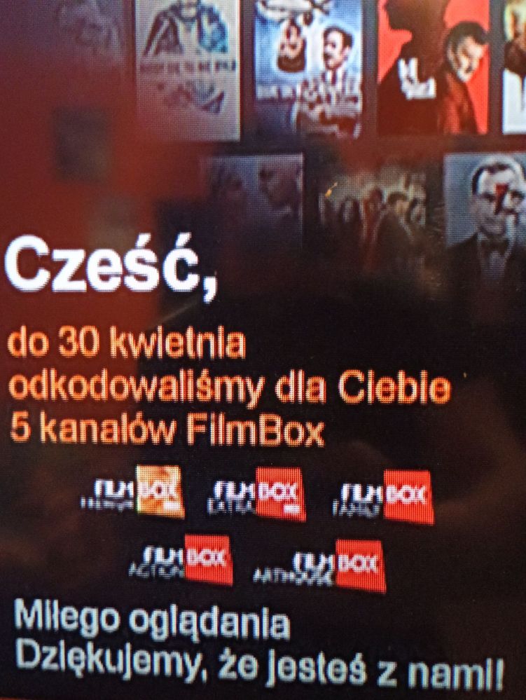 Kanały FilmBox otwarte pasmo Orange TV IPTV.jpg