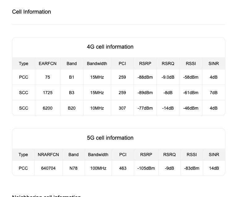 Screenshot 2026-03-03 at 08.52.17.png