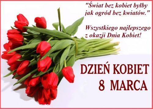 Dzień Kobiet.jpg