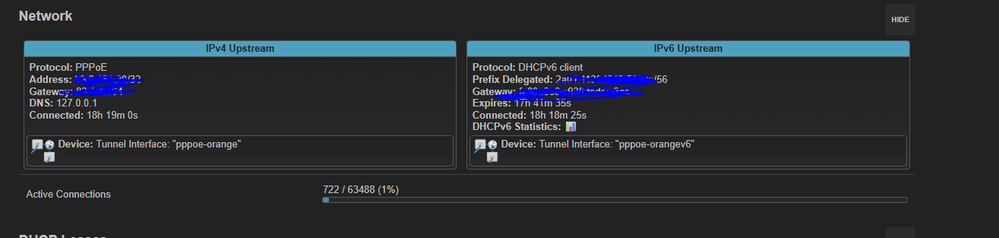 ipv4+v6].PNG