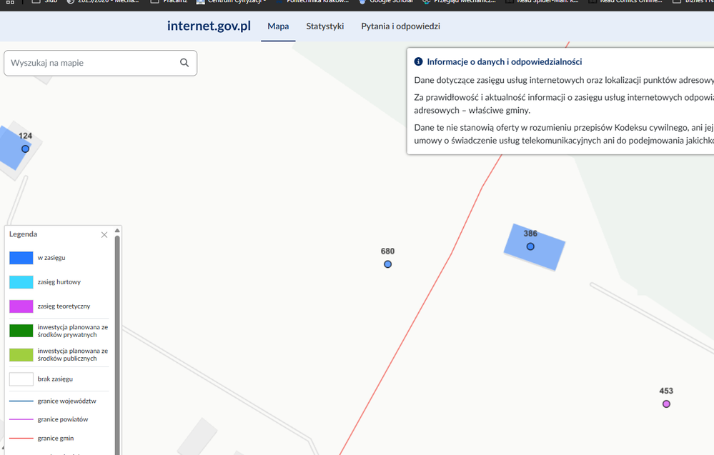 internet zasieg.png