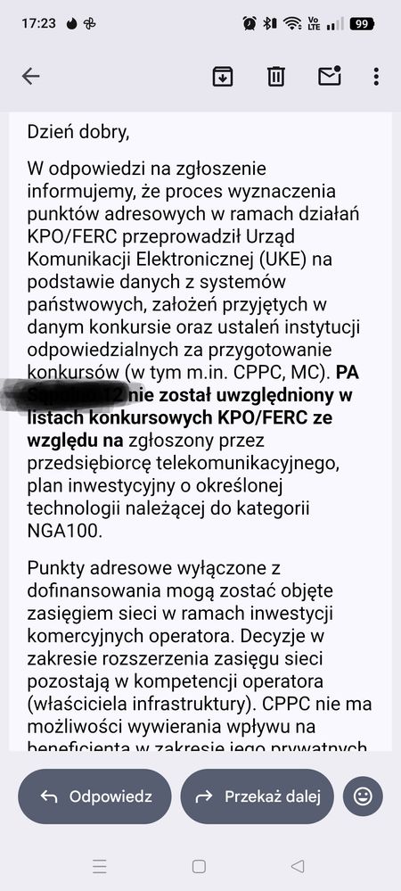 Screenshot_2026-03-19-17-23-23-58_e307a3f9df9f380ebaf106e1dc980bb6~2.jpg