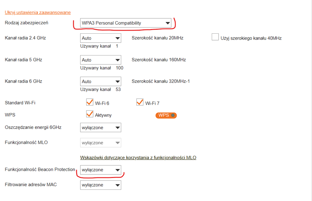 FB10.png