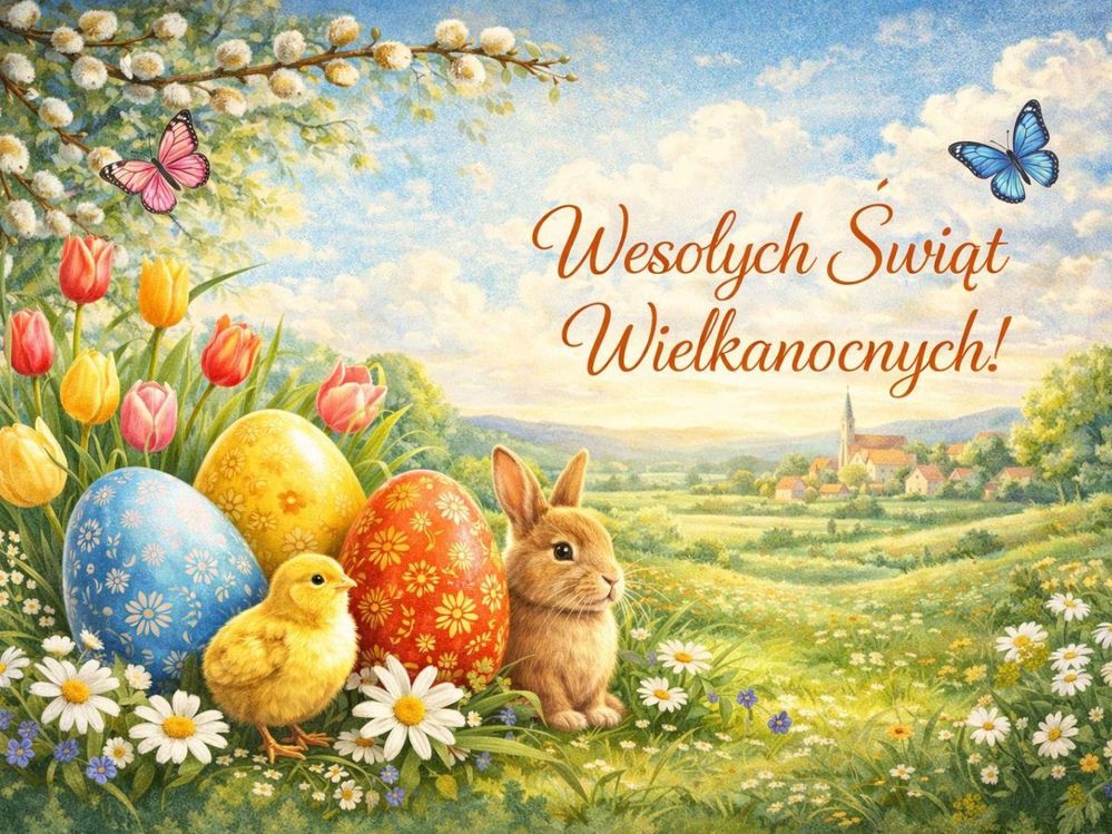 Wesołych Świąt Wielkanocnych.jpg