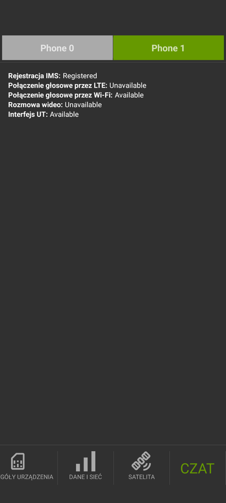 Screenshot_20260412-100827.png