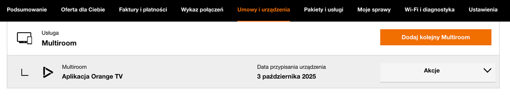 Zrzut ekranu 2026-04-23 o 17.40.09.png