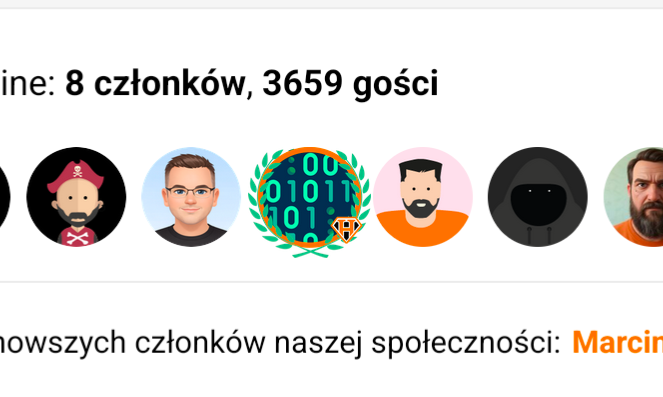 Screenshot_20260426-161318.png