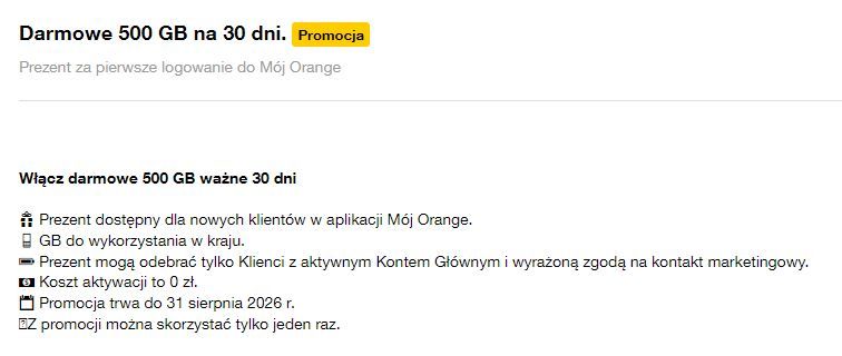 orange.JPG