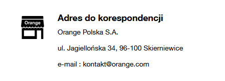 mail.png