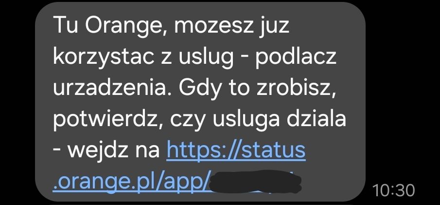 Screenshot_20260508_211216_Messages.jpg