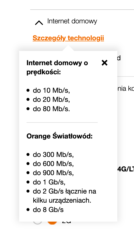 Zrzut ekranu 2026-05-11 o 18.33.26.png