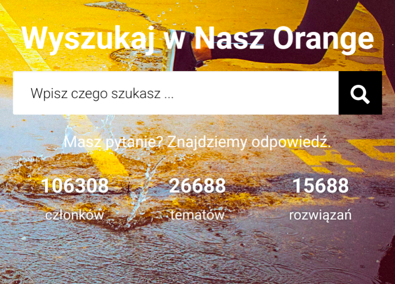 Screenshot_20260514-153812.png