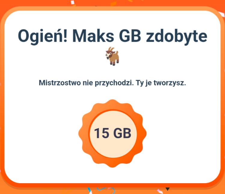 Screenshot_20260517-080300.png