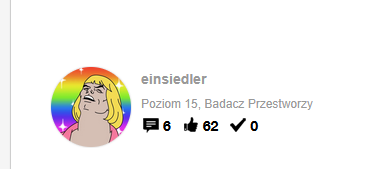 funny_avatar.png