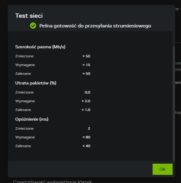 GF_now_test_23052026.jpg