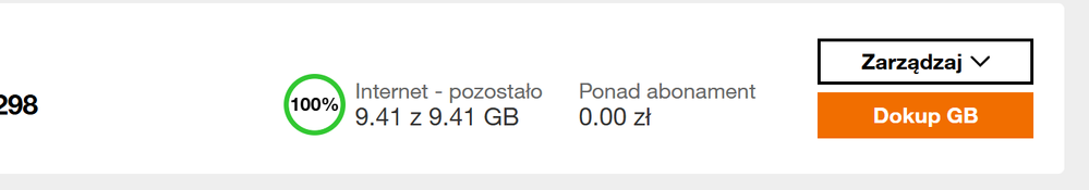 Zrzut ekranu 2026-06-02 214730.png