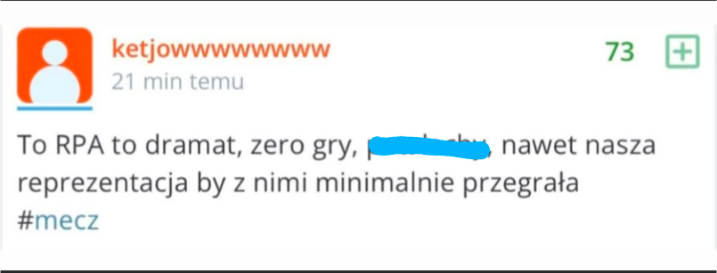 Screenshot_20260612-070426.png