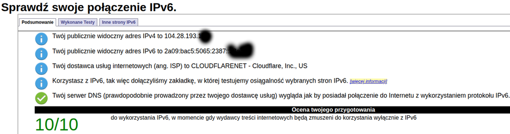 Zrzut ekranu z 2026-06-29 17-07-33.png