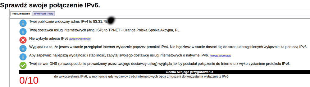 Zrzut ekranu z 2026-06-29 17-15-36.png