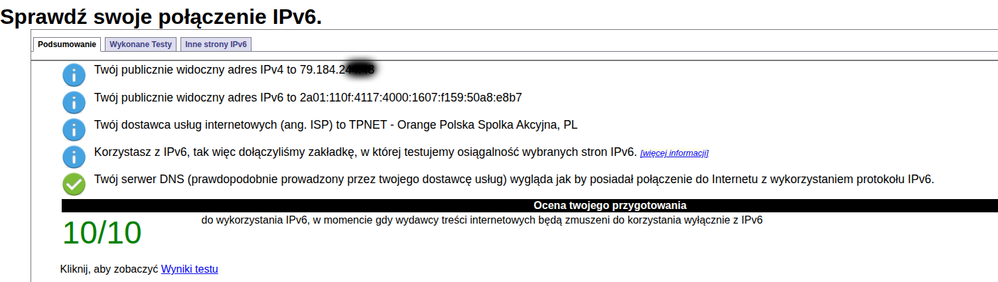 Zrzut ekranu z 2026-06-29 17-32-01.png