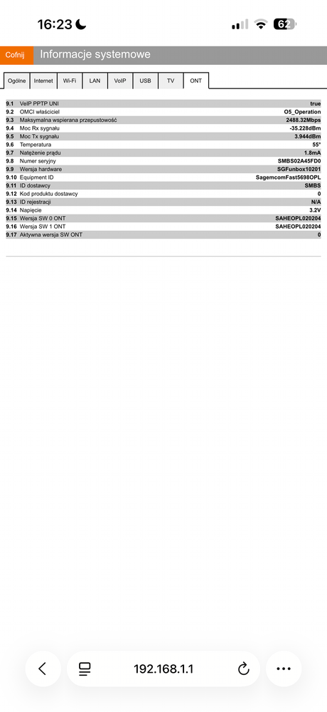 IMG_5535.png