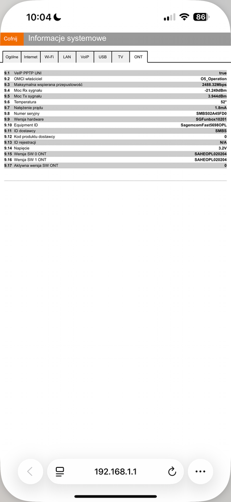 IMG_5579.png