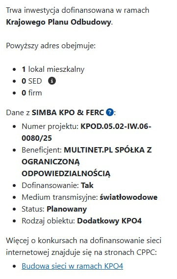 Bez tytułu.png