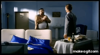 -g26u_.gif