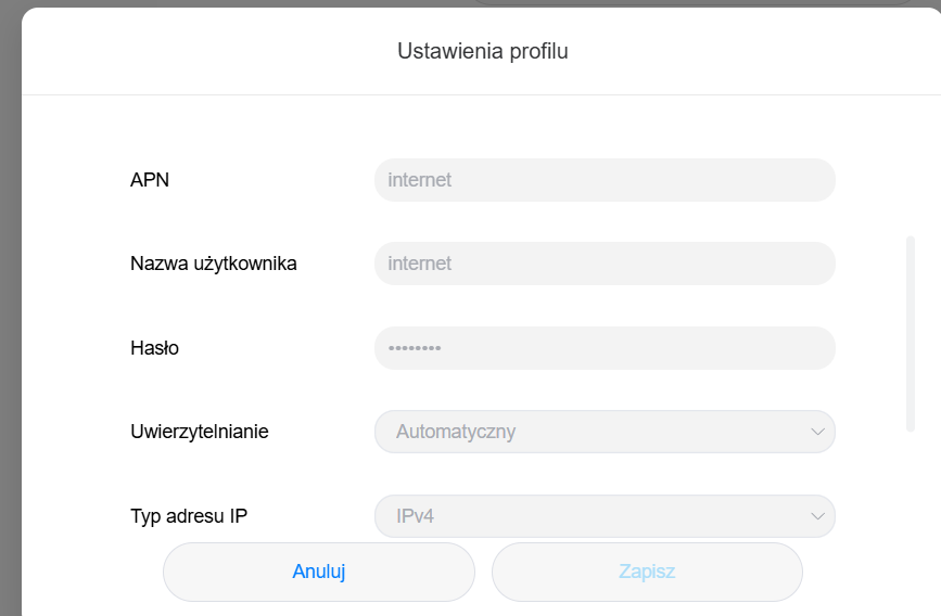 Zrzut ekranu 2026-07-13 094443.png
