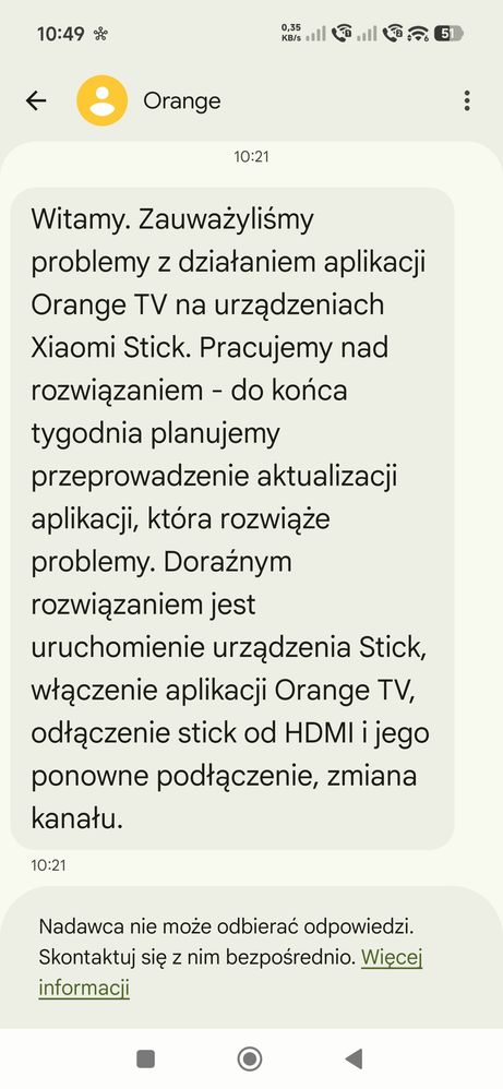 Screenshot_2026-07-13-10-49-52-334_com.google.android.apps.messaging.jpg