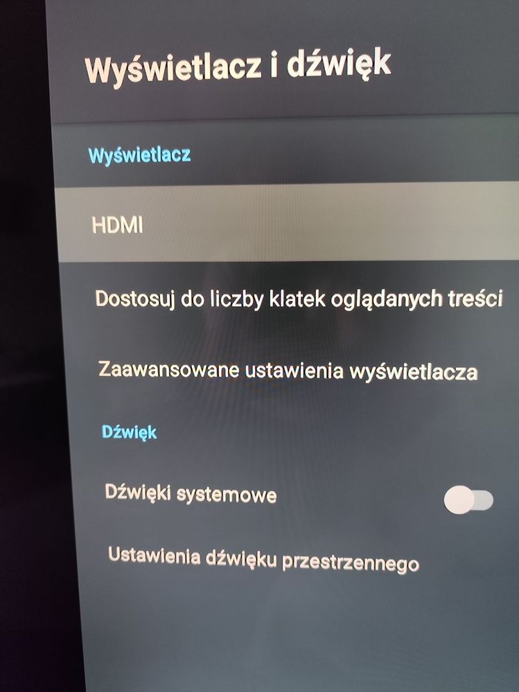 1783966334951.jpg