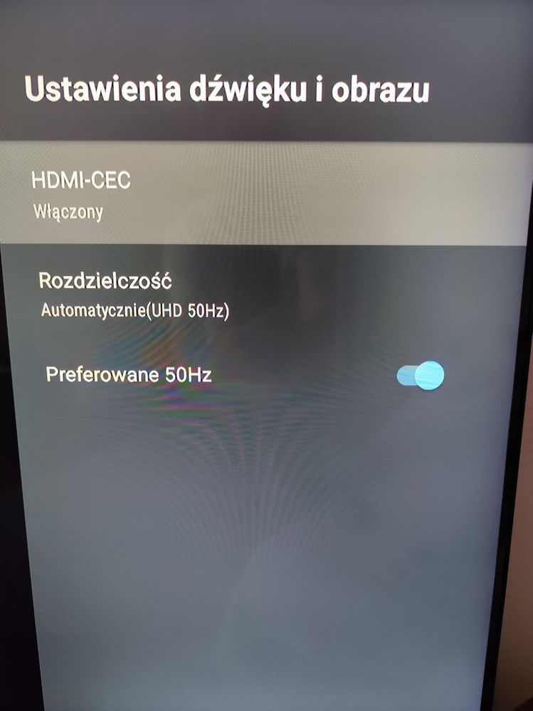 1783966334888.jpg