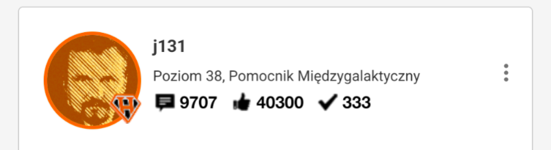 Screenshot_20260716-202108.png
