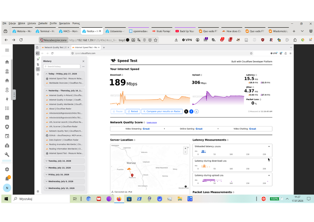 Cloudflare-Speedtest_17lip26.png