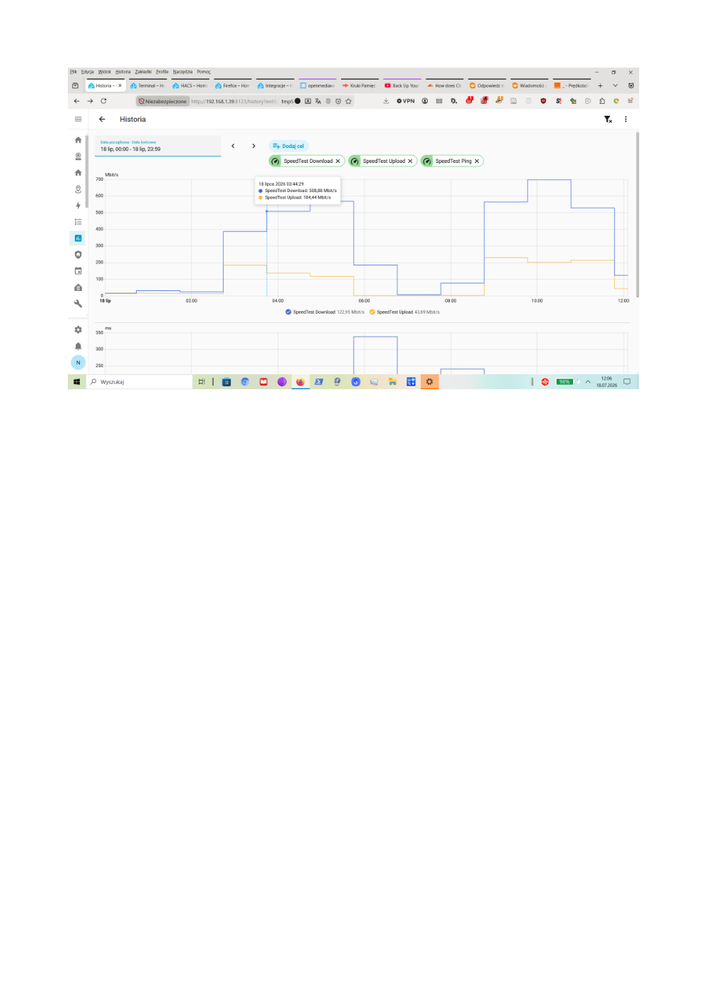 HA_Speedt.odtest_18lip26.png