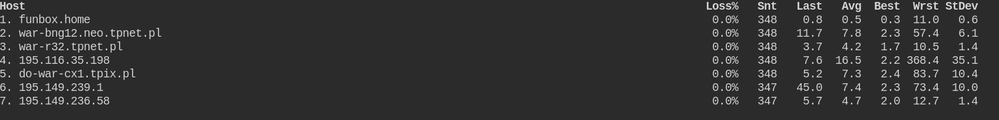 MTR_20260722_151757.png