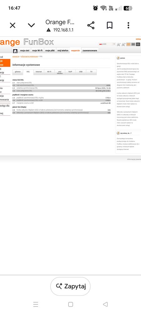 Screenshot_2026-07-30-16-47-22-70_40deb401b9ffe8e1df2f1cc5ba480b12.jpg