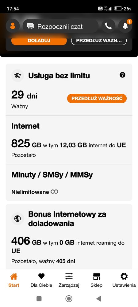 Screenshot_2026-08-02-17-54-59-751_pl.orange.mojeorange.jpg