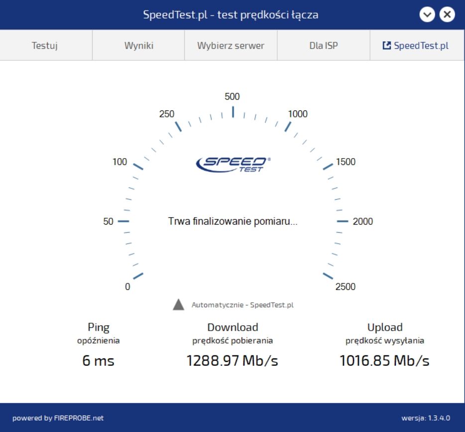 Screenshot_6.jpg
