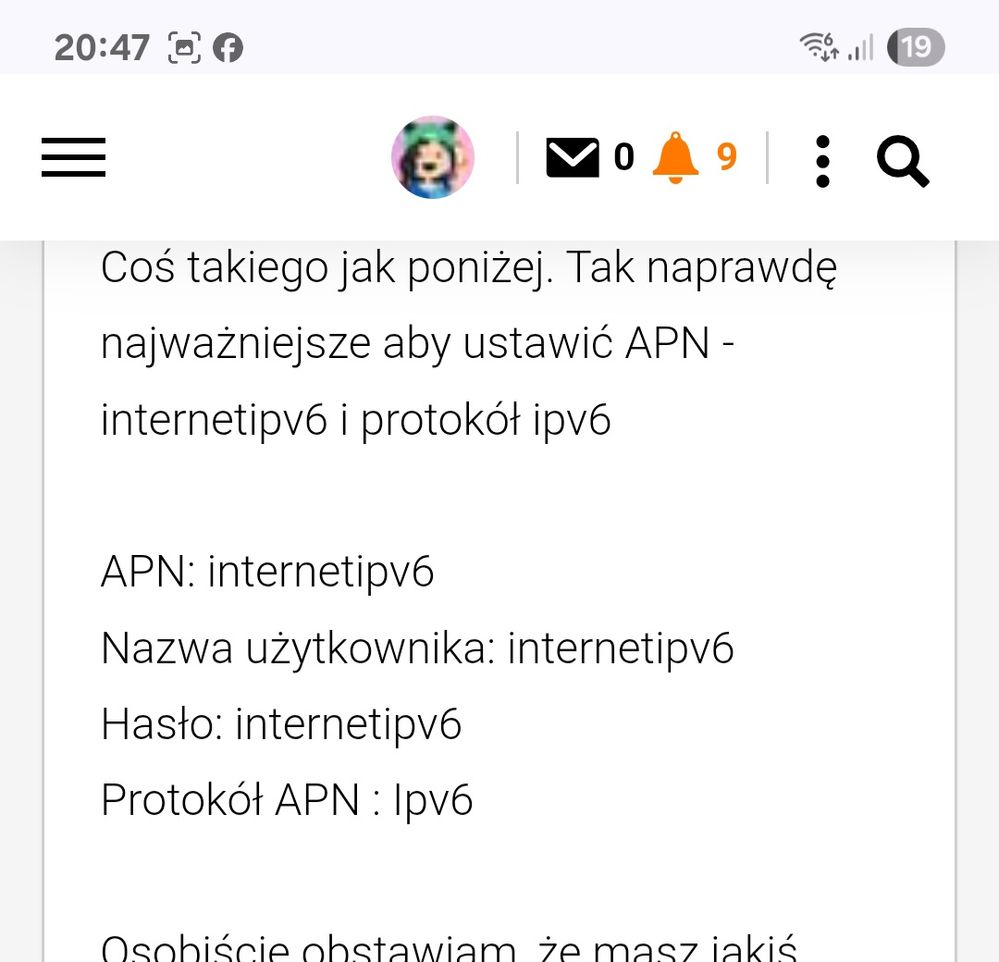 Screenshot_20260804_204741_Chrome.jpg