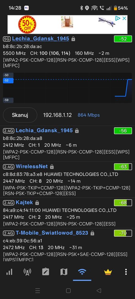 Screenshot_2026-08-07-14-28-06-61_b78667c7a70bb50997407054e8b2d28b.jpg