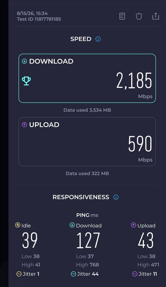 Screenshot_2026-08-15-16-17-24-474_org.zwanoo.android.speedtest-edit.jpg