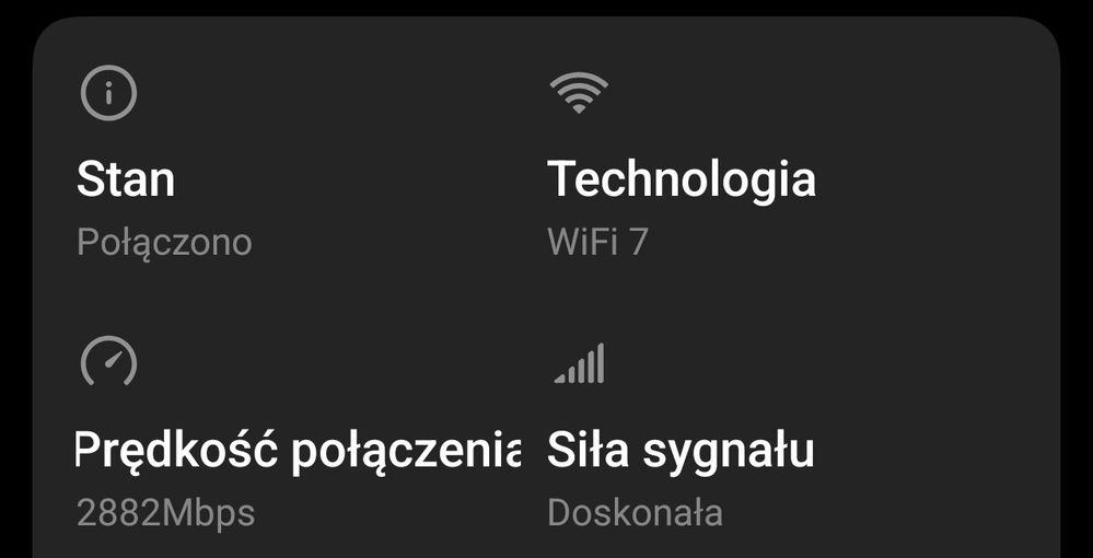 polaczenie.jpg